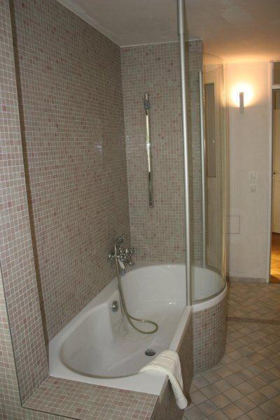 Apartmenthaus Albrechtsburg Bad Schandau Habitación foto